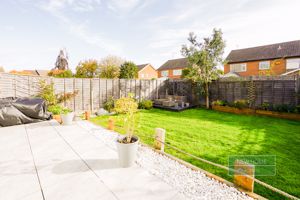 Photo 4- click for photo gallery